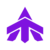 astrotools