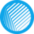 asymmetry finance