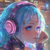 athena by virtuals