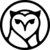 athenadao