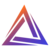 atlas dex