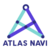 atlas navi