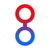 attention token