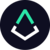 augur