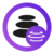 aura bal