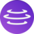 aura finance