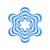 aura network