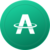 auro usda