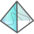 aurora chain