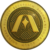 aurum crypto gold