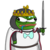 autist