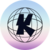 autocompounding voting kat