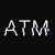 automatic treasury machine