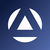 autonomys network