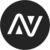 avalon