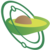 avocado dao