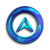 aventa