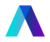 aventis metaverse