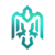 avian