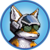aviator