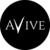 avive