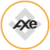 axe compute (bstocks tokenized stock)