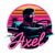 axel.win