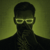 axelrod-by-virtuals