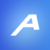 axiome