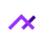 axion
