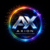 axion