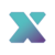 axondao governance token