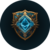axoria