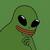 ayy lmao