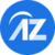 azcoiner