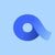 azuro protocol