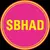 b.h.a.d