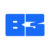 b3 (base)