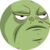 baba
