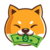 baby doge cash