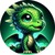 baby dragonx