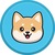 baby neiro token