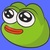 baby pepe token