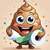 baby poo