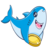 baby shark