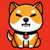 baby shiba inu