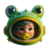 babypepefi