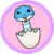 babysnek