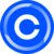 backed coinbase global