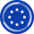backed govies 0-6 months euro
